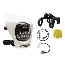 Load image into Gallery viewer, RIGID_300417_Adapt_XE_Extreme_Enduro_LED_Moto_Kit_White_Web.jpg