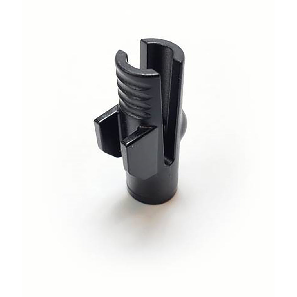 RIGID_300427_Magnetic_Reed_Power_Clip-1.jpg