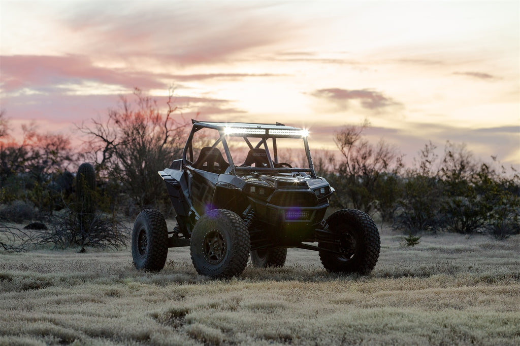 RIGID_Adapt_E-Series_RZR_Lifestyle_2.jpg