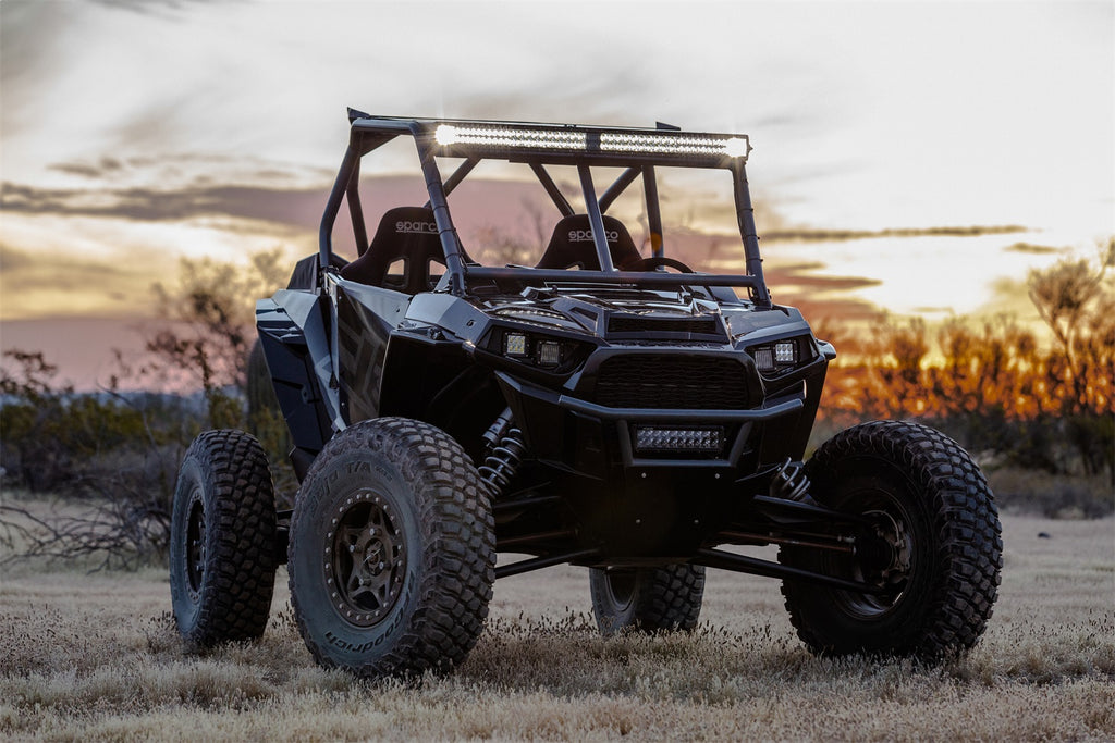 RIGID_Adapt_E-Series_RZR_Lifestyle_4.jpg