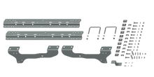 Load image into Gallery viewer, RVK2503.png