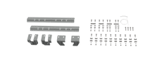 Load image into Gallery viewer, RVK2505.png