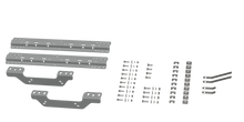 Load image into Gallery viewer, RVK2506.png
