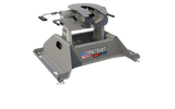 RVK3255  -  Patriot 18K 5th Wheel Hitch Base