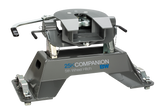 RVK3305  -  25K Companion 5th Wheel Hitch Kit For Ford Puck System