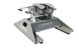 RVK3500  -  Companion 5th Wheel Hitch Kit For Turnoverball