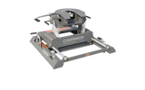 RVK3770  -  Companion Slider 5th Wheel Hitch Kit For 2016-2019 GM Puck System