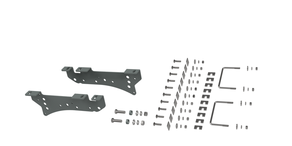 RVR2400.png