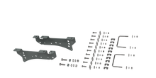 Load image into Gallery viewer, RVR2400.png