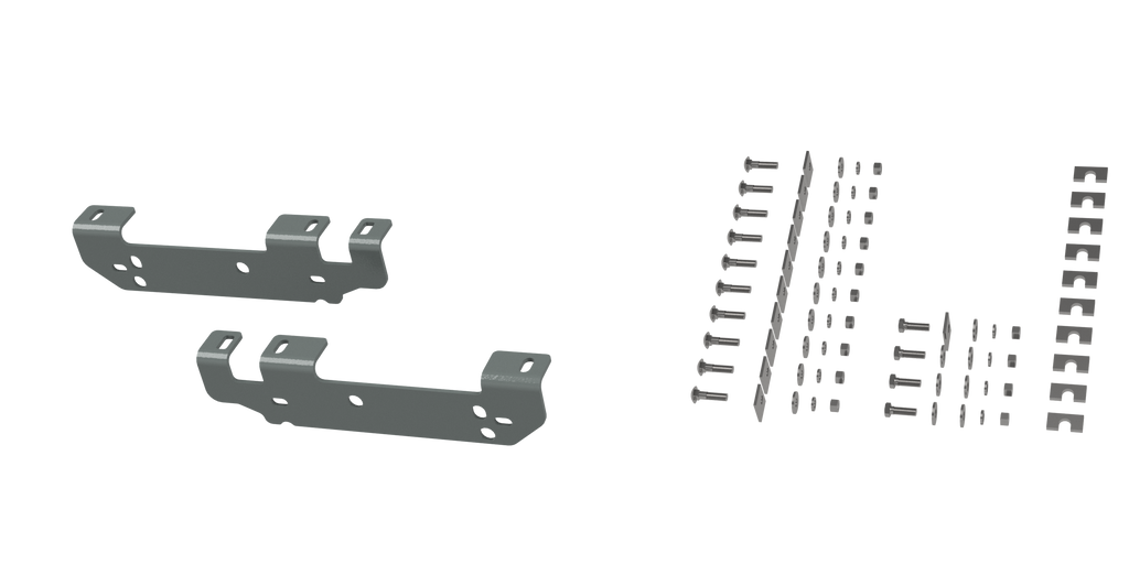 RVR2401.png