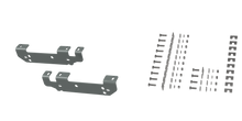 Load image into Gallery viewer, RVR2401.png