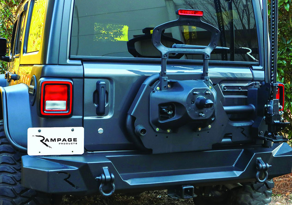 Rampage_TrailGuardTireCarrier_JeepJL_9950917.jpg