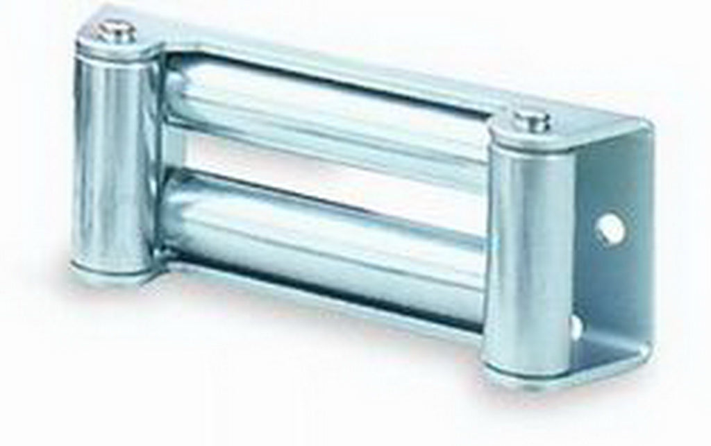 RollerFairleadZinc.jpg