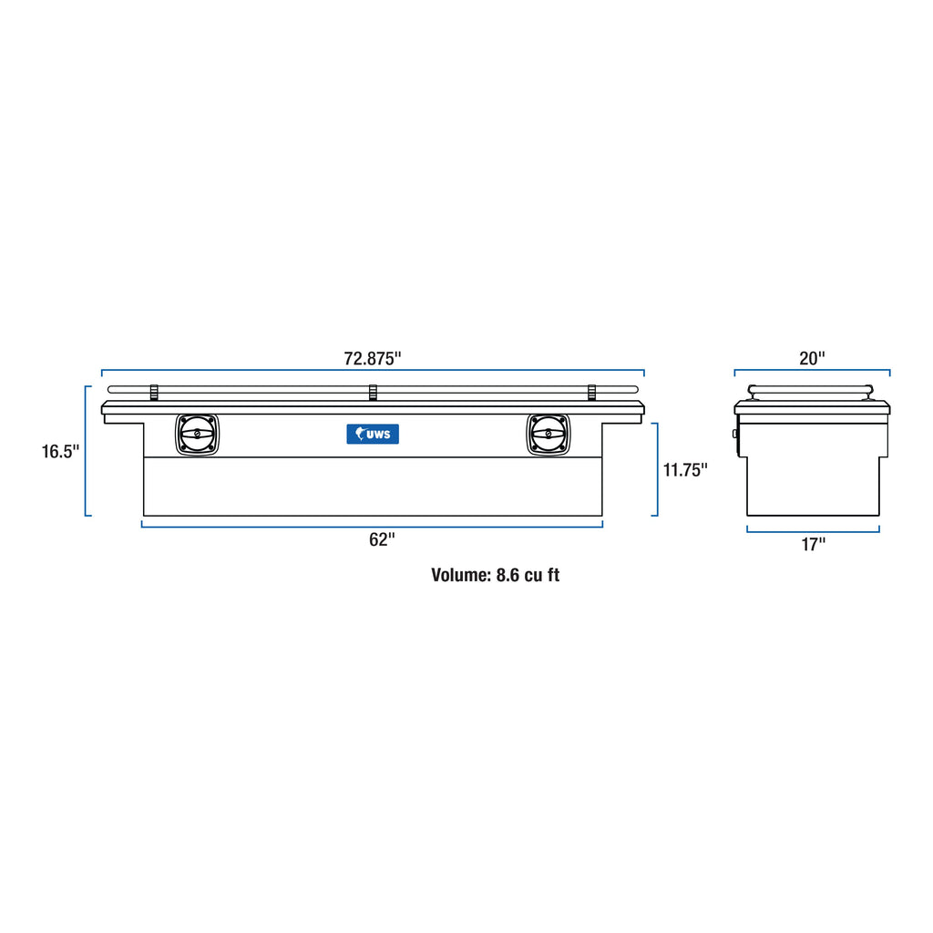 SL-72-LP-MB-R_3008x1990_ca.jpg