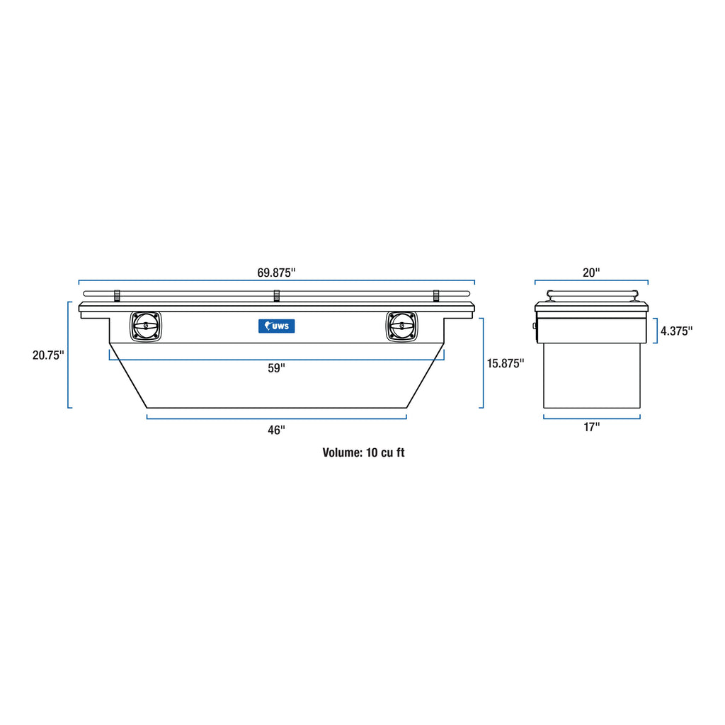 SLD69-A-LP-MB-R_3008x1990_ca.jpg