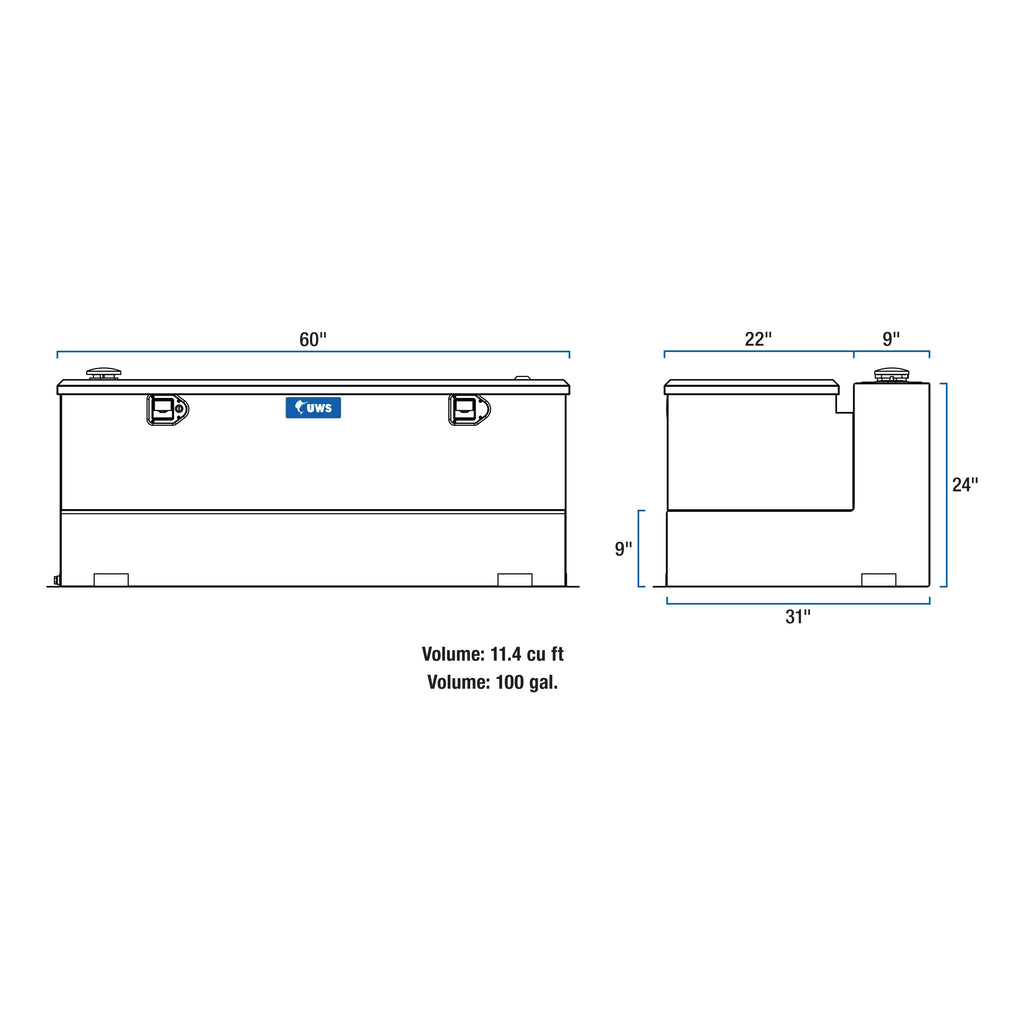 ST-100-COMBO-MB_3008x1990_ca.jpg