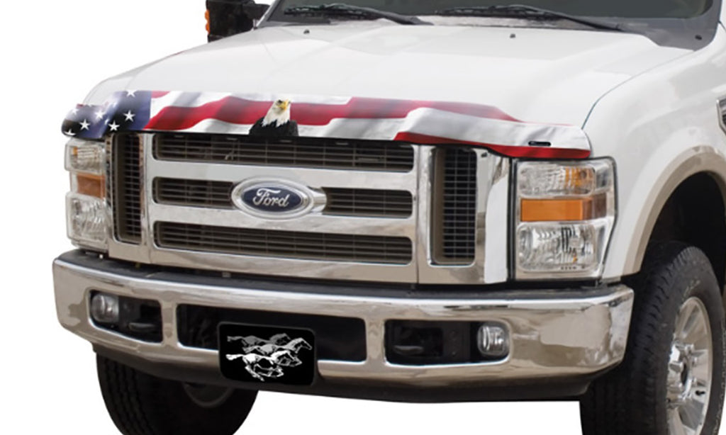 Stampede_Flag_AmEagle_ford.jpg