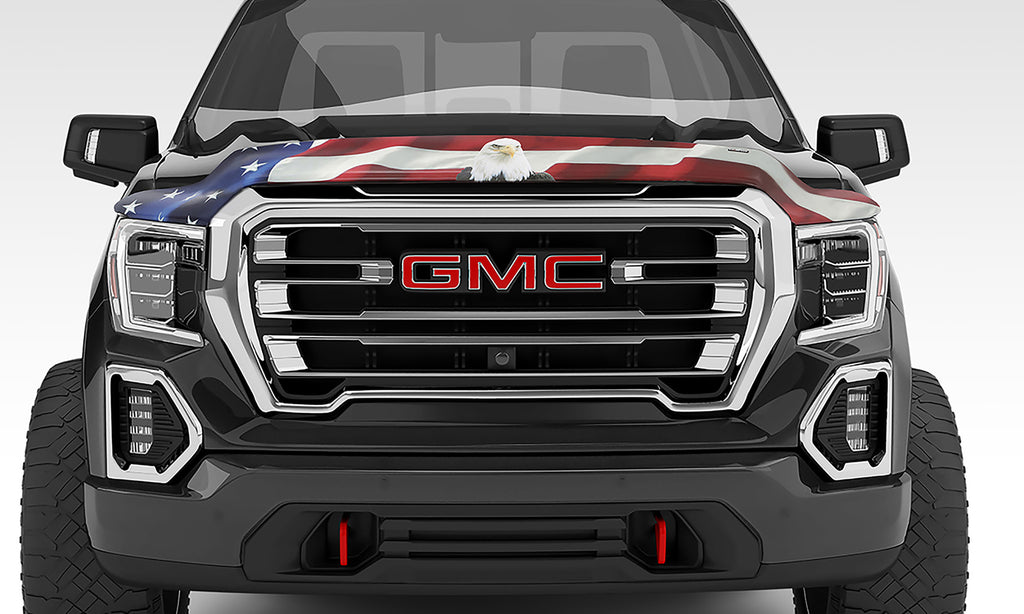 Stampede_Flag_AmEagle_gmc.jpg