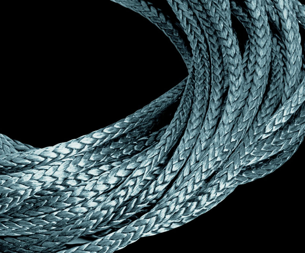 Synthetic Rope Detail.tif