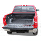 22025TF  -  Component Tub For Trail FX Bed Liners