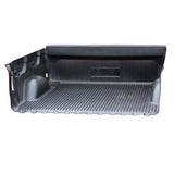 21035X  -  Without Tailgate Liner
