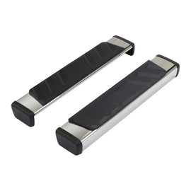 T83_A5001S_Step Bar_4in Trap_W2W Extender gf.jpg