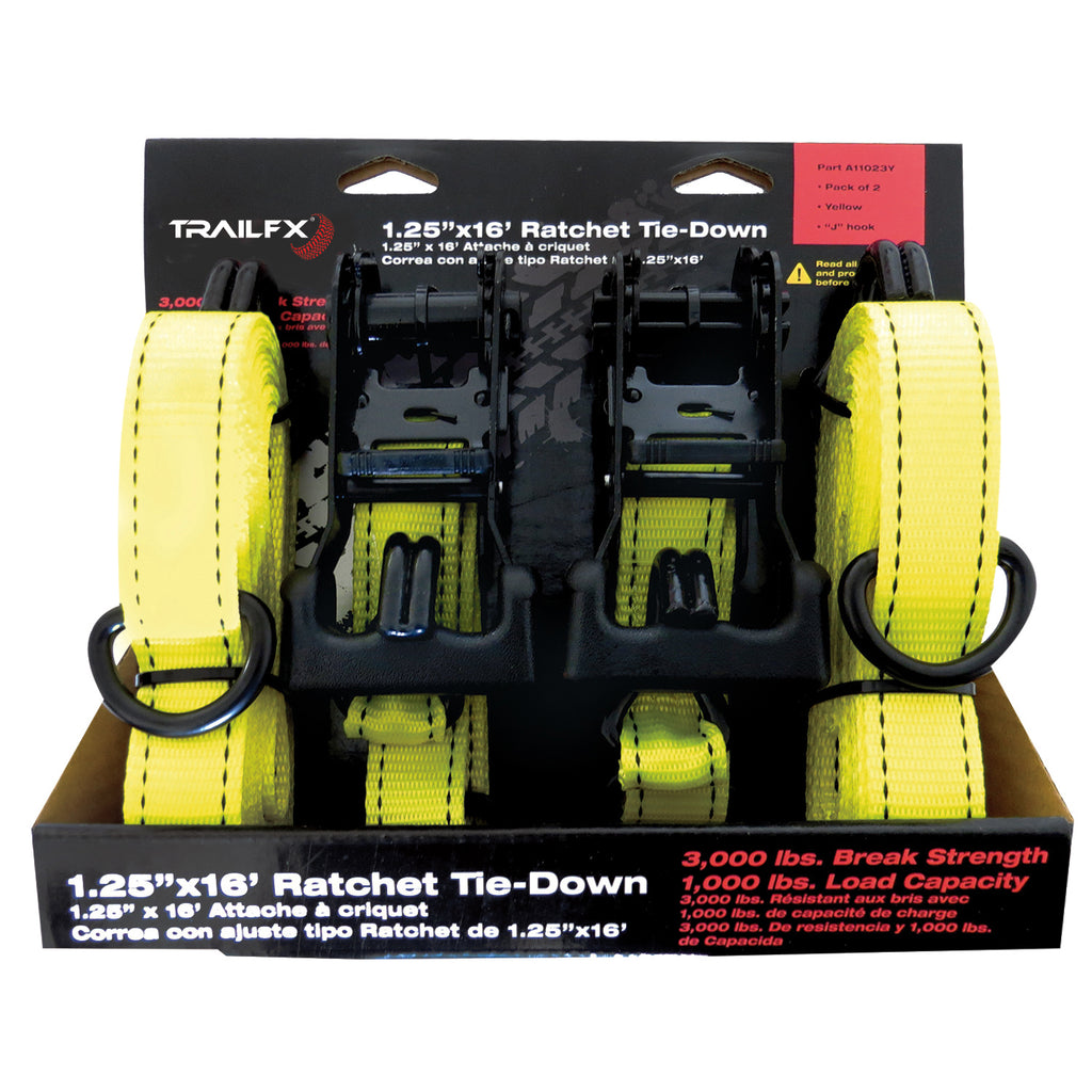 T8C_A11023Y_Ratchet Tie-Downs  Recovery Straps.jpg