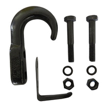 Load image into Gallery viewer, T8C_E20011B_Tow Hook Kit.jpg