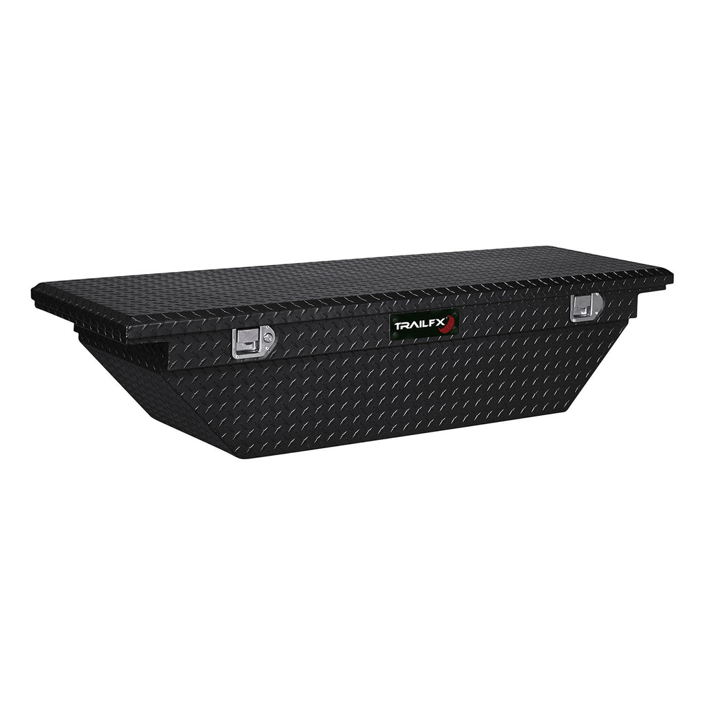 T8E_120702_Aluminum Crossover Toolbox.jpg