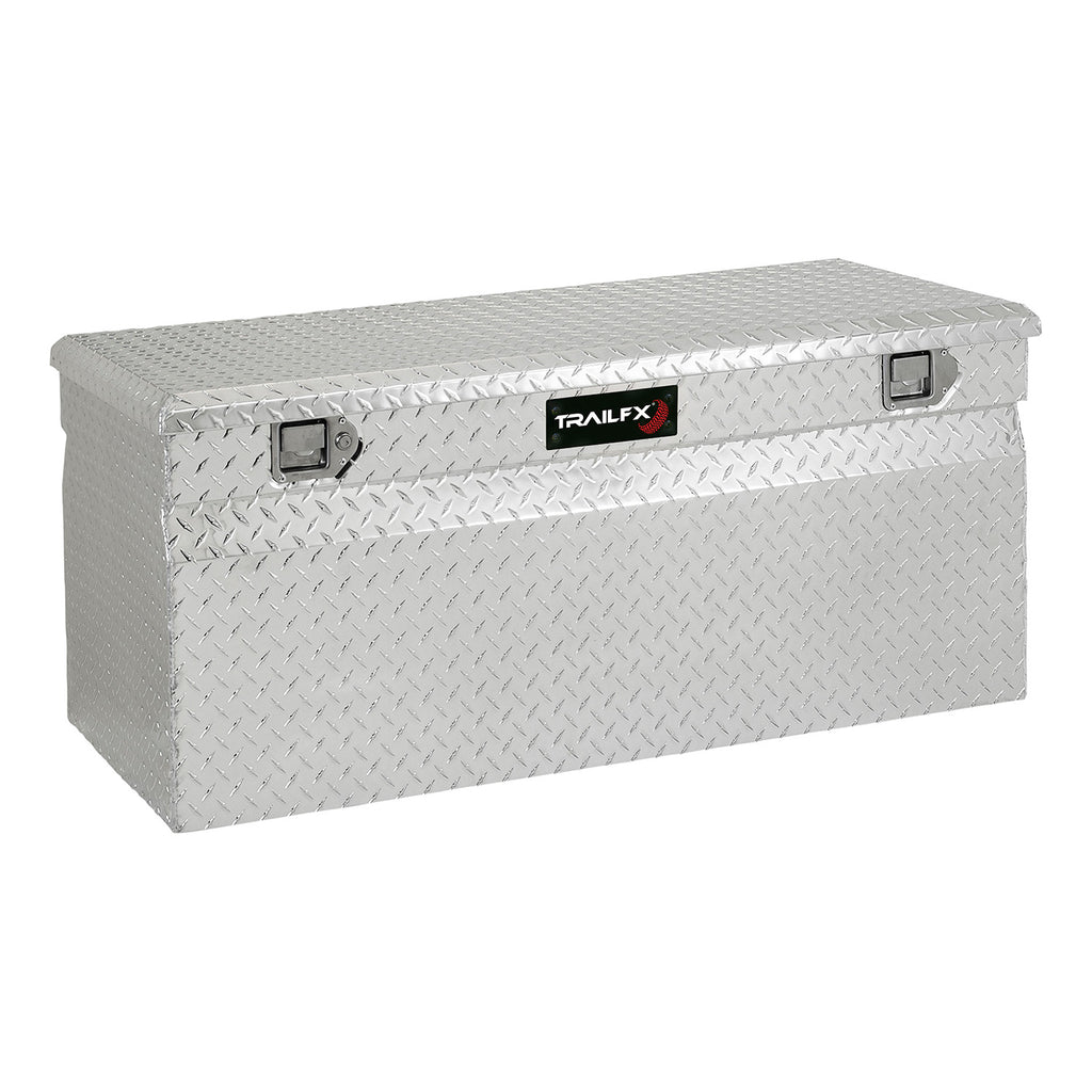 T8E_151601_Aluminum Chest Toolbox.jpg