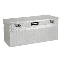 Load image into Gallery viewer, T8E_151601_Aluminum Chest Toolbox.jpg