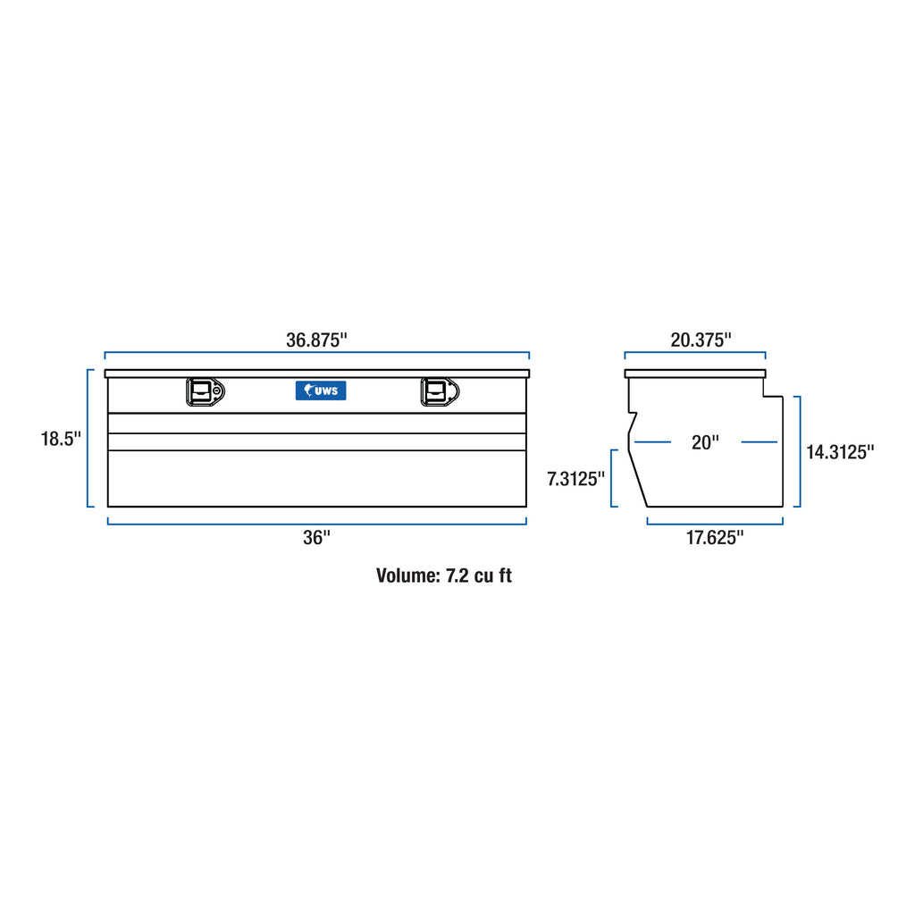 TBC-36-W-BLK_3008x1990_ca.jpg