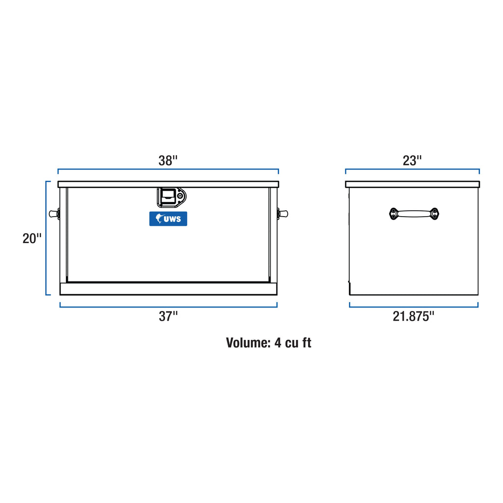 TBC-38-DS-BLK_3008x1990_ca.jpg