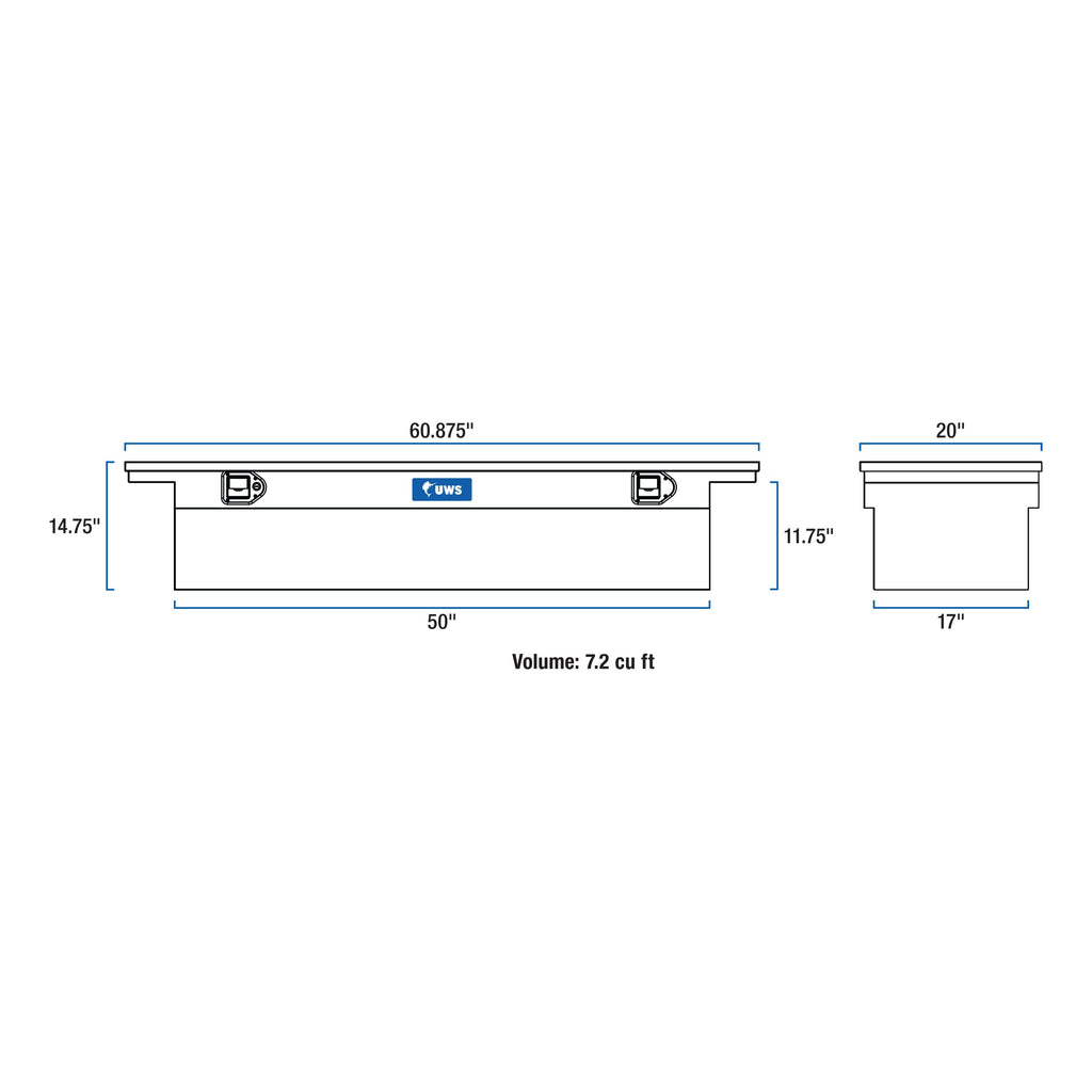 TBS-60-LP_3008x1990_ca.jpg