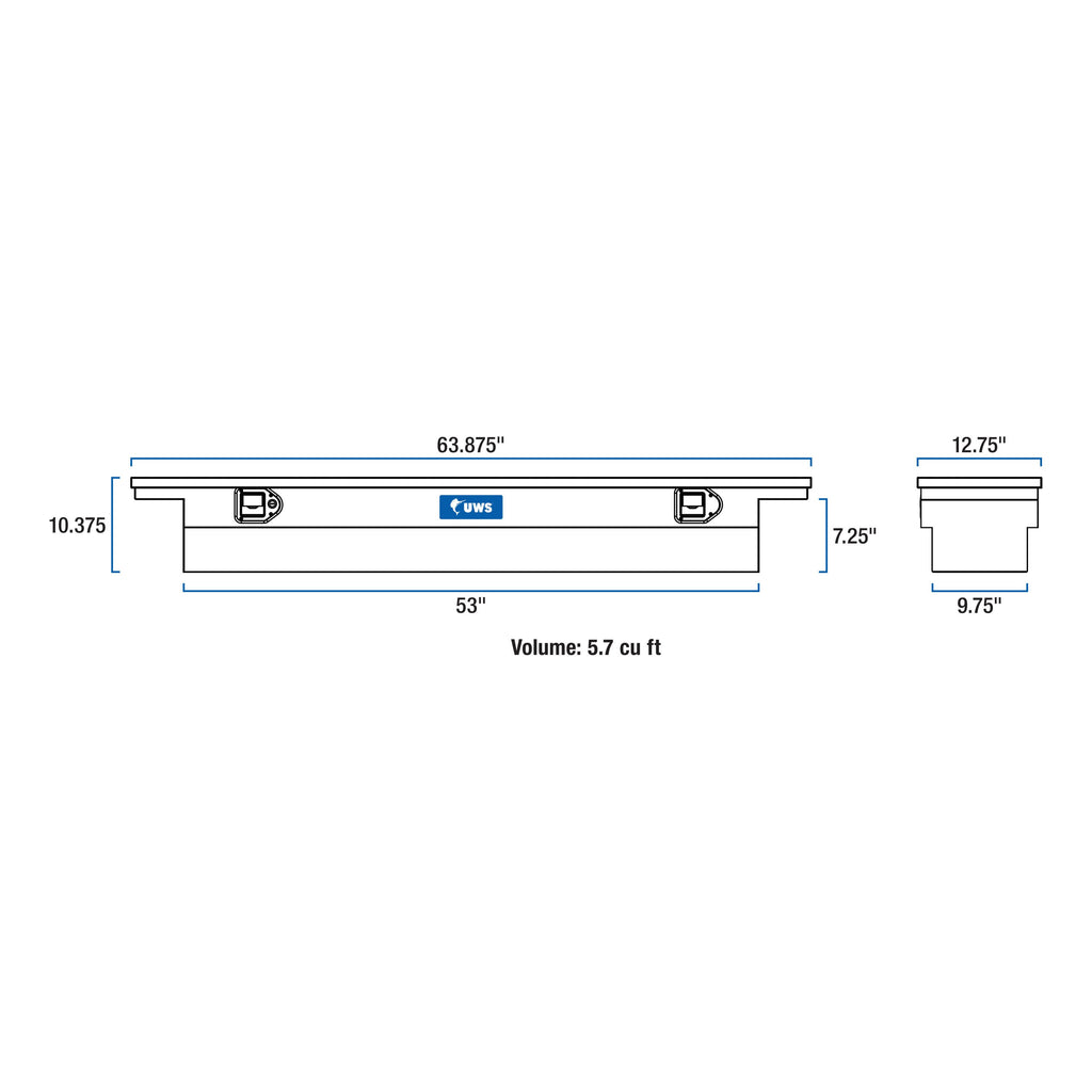 TBS-63-SL-LP_3008x1990_ca.jpg