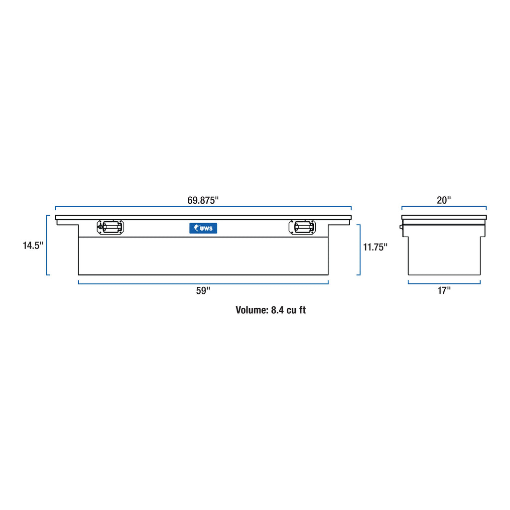 TBS-69-LP-PH-MB_3008x1990_ca.jpg