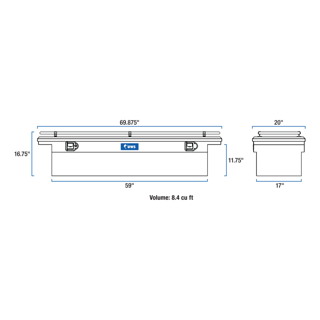 TBS-69-LP-R_3008x1990_b.jpg