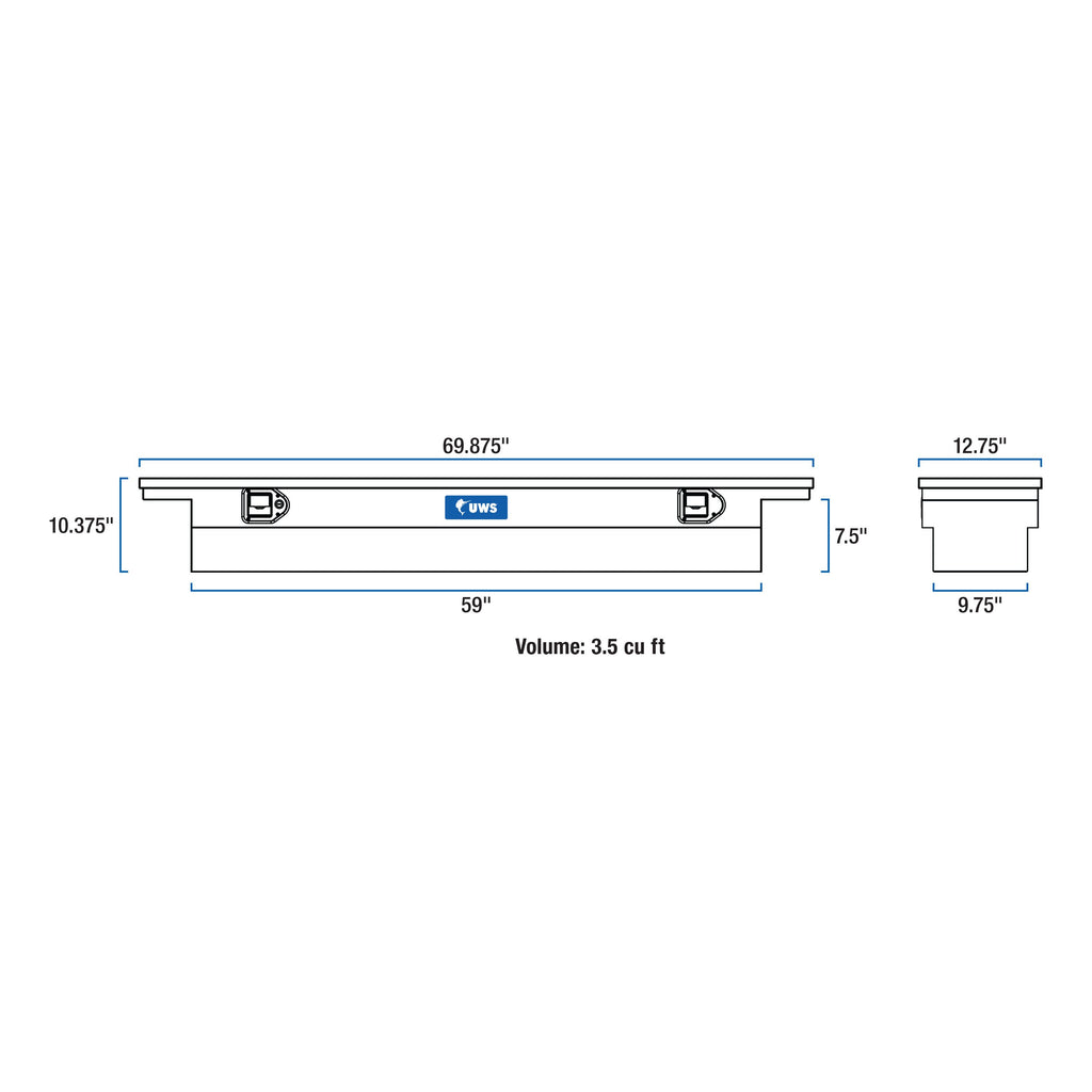 TBS-69-SL-LP-B_3008x1990_ca.jpg