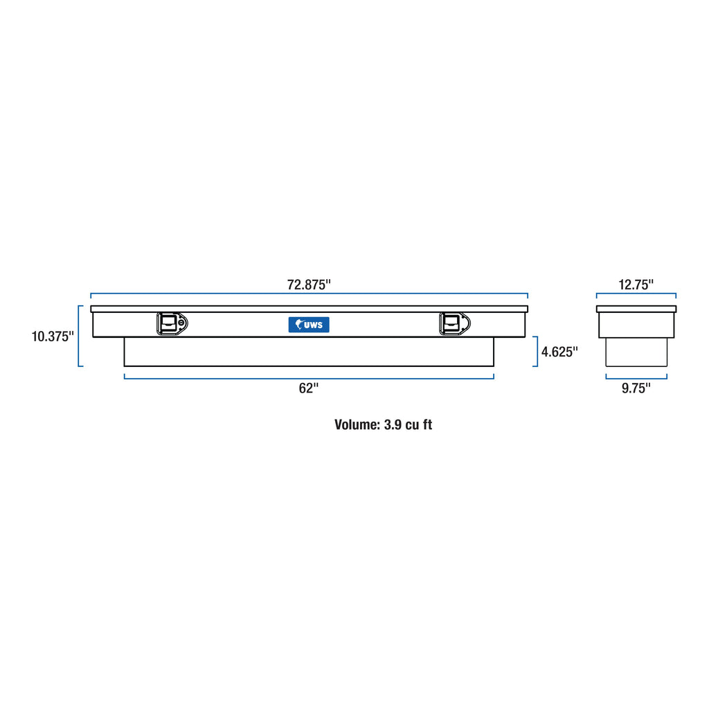 TBS-72-SL_3008x1990_ca.jpg