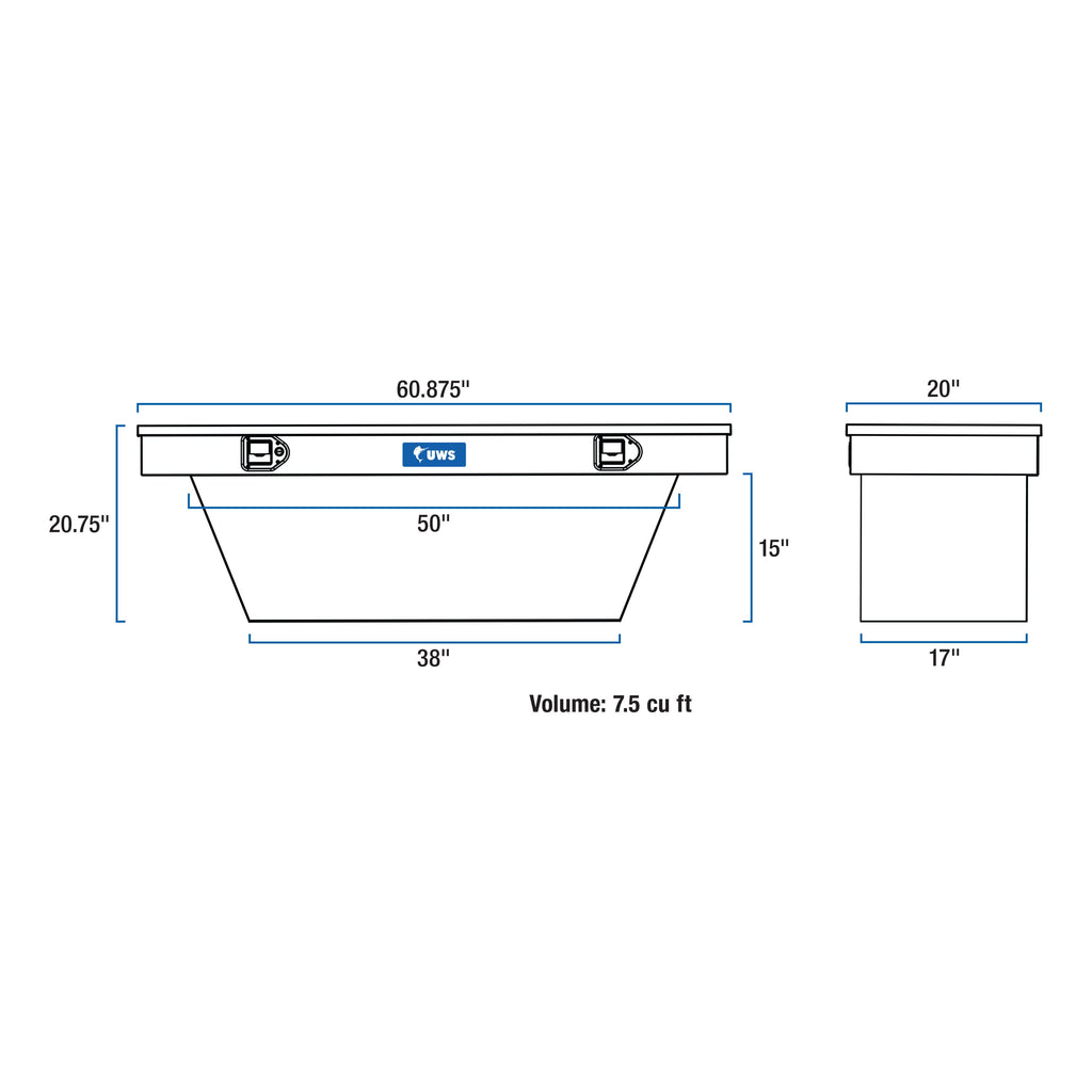 TBSD-60A-BLK_3008x1990_ca.jpg