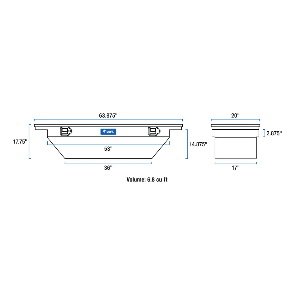 TBSD-63A-LP-BLK_3008x1990_ca.jpg