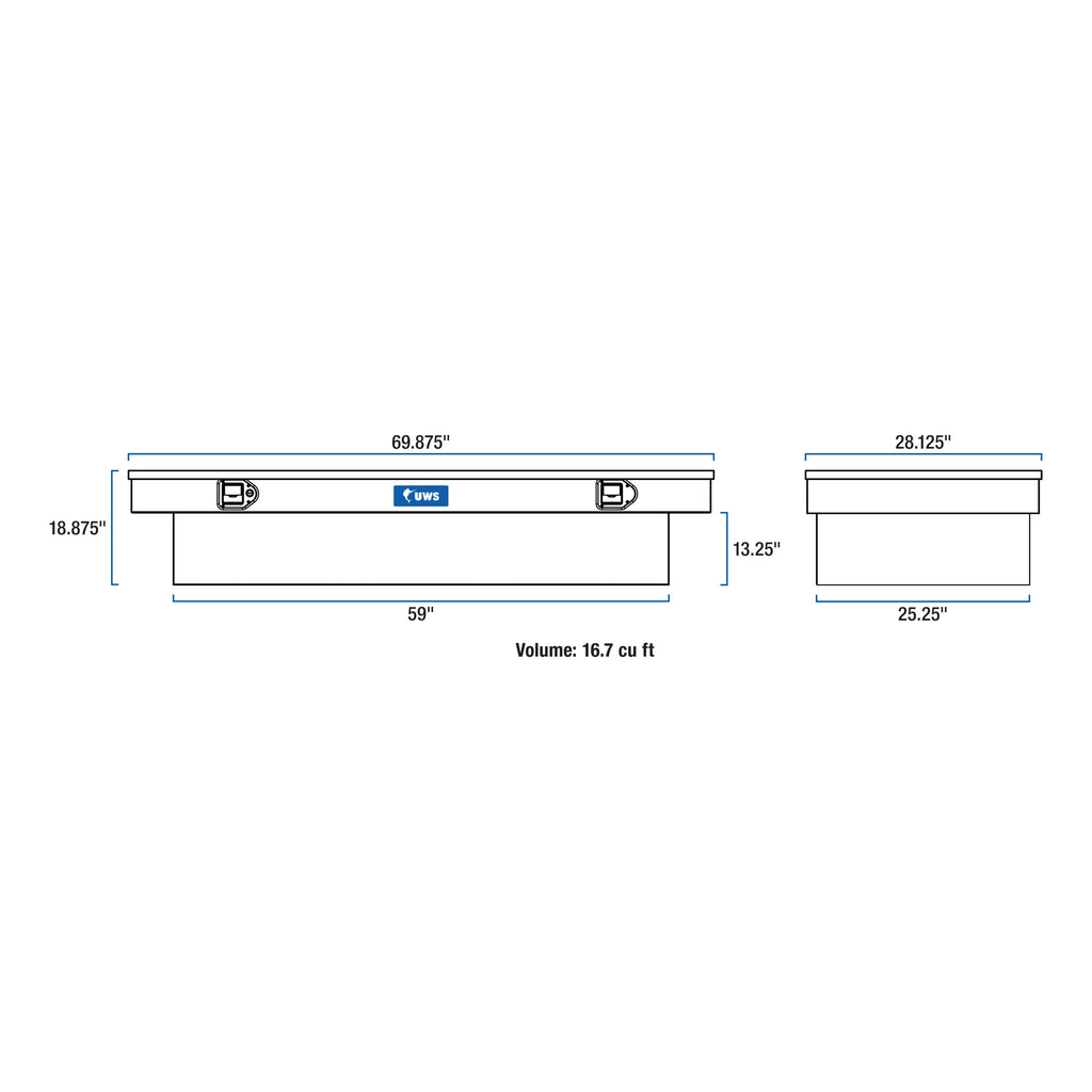 TBSD-69-LBTA-B_3008x1990_ca.jpg