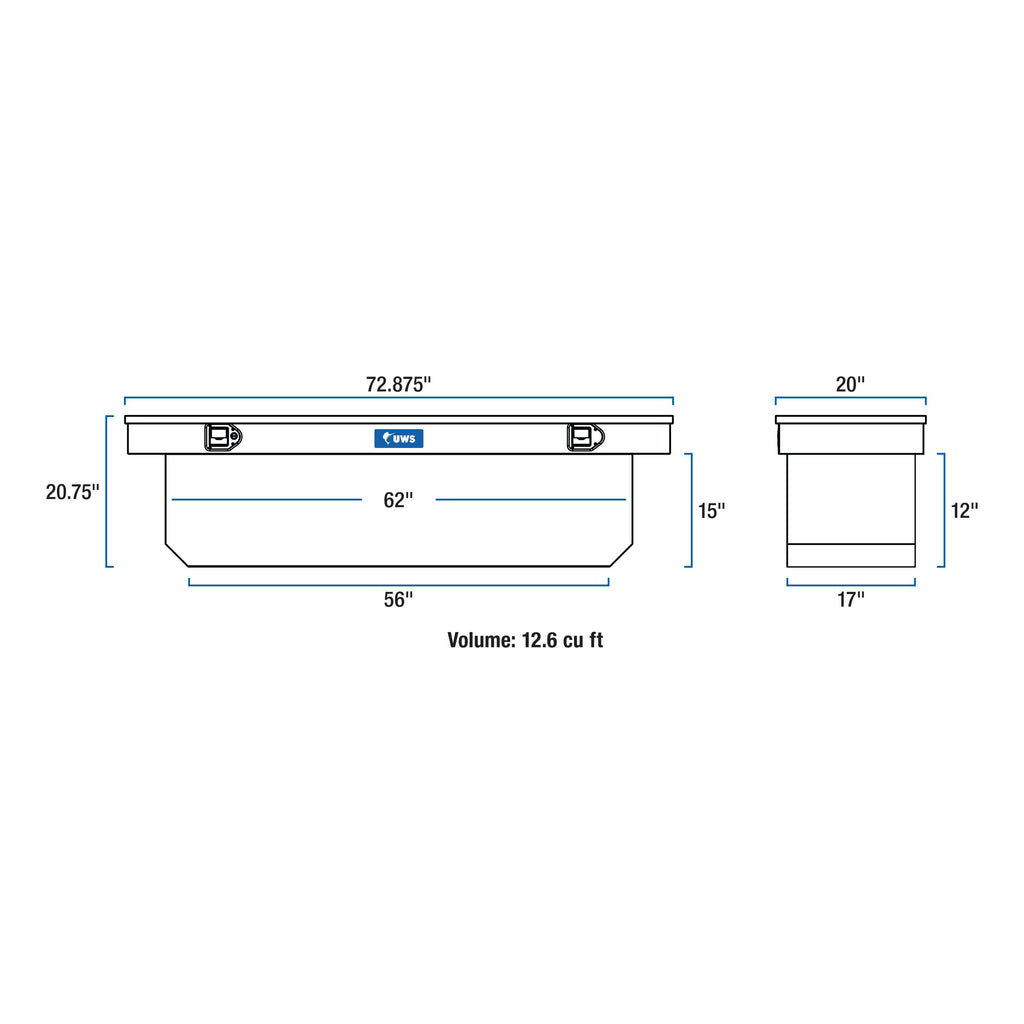 TBSD-72-A-BLK_3008x1990_ca.jpg