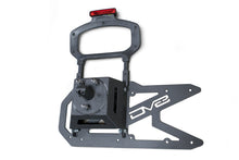 Load image into Gallery viewer, TCJL-01_off vehicle (1).jpg