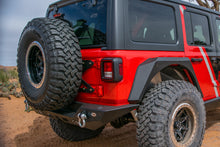 Load image into Gallery viewer, TCJL-01_on vehicle (1).jpg