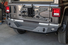 Load image into Gallery viewer, TCJL-01_on vehicle (2).jpg