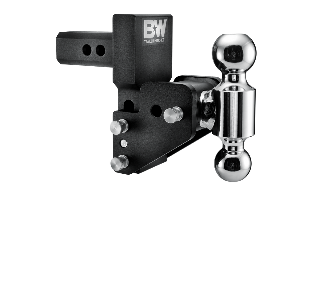 TS10063BMP.PNG