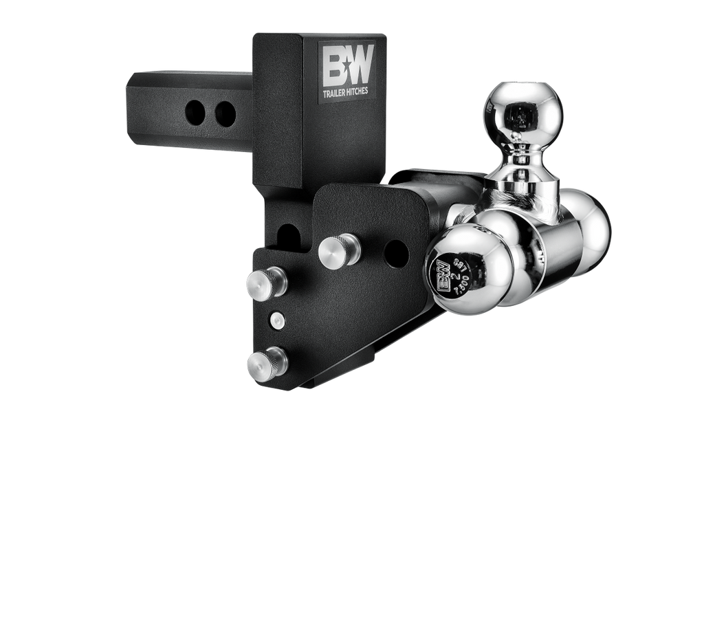 TS10064BMP.PNG