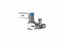 Load image into Gallery viewer, TS20048C.jpg