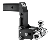 Load image into Gallery viewer, TS20067BMP.PNG